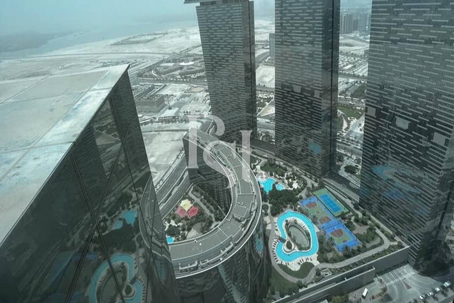 9 1BRM-Unit-5615-BUA-934-SQFT-Sky-Tower-Shams-Al-Reem-Island-Abu-Dhabi-UAE (3). jpg