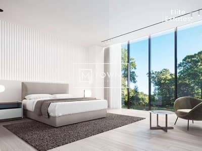 巴拉希， 夏尔迦 2 卧室联排别墅待售 - 411962_elitere-4813064_133283502076346542 - Copy - Copy. jpeg