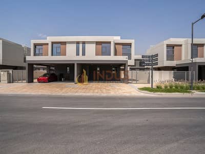 4 Cпальни Вилла в аренду в Дубай Саут, Дубай - VHA09502. jpg