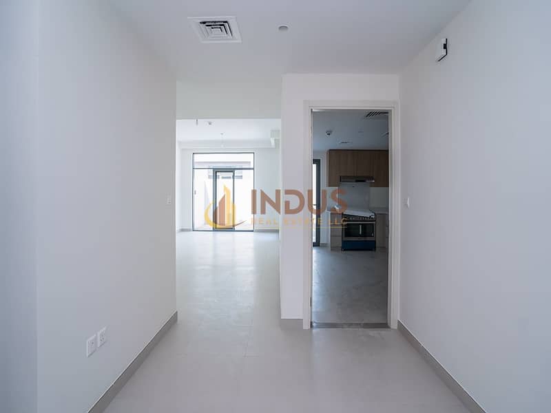 2 VHA09397. jpg