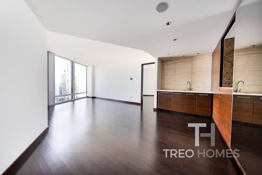 位于迪拜市中心,哈利法塔 2 卧室的公寓 5750000 AED - 11523055 位于迪拜市中心,哈利法塔 2 卧室的公寓 5750000 AED - 11523055