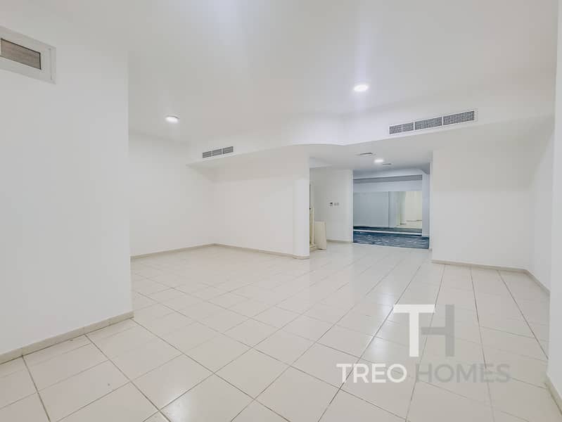 Таунхаус в Спрингс,Спрингс 9, 3 cпальни, 260000 AED - 11523059 Таунхаус в Спрингс,Спрингс 9, 3 cпальни, 260000 AED - 11523059