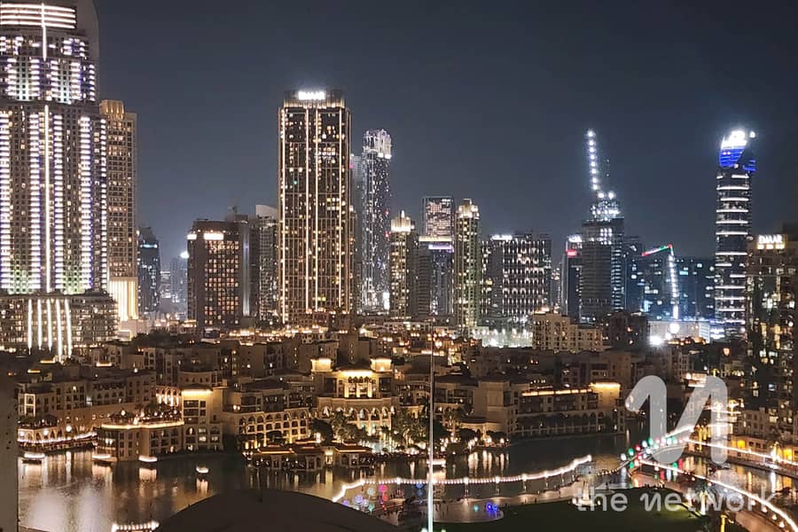 位于迪拜市中心,驻足大厦,驻足1号大厦 1 卧室的公寓 130000 AED - 11523064 位于迪拜市中心,驻足大厦,驻足1号大厦 1 卧室的公寓 130000 AED - 11523064