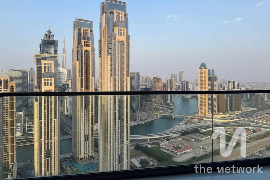 位于商业湾,爱康城,爱康城大厦B座 2 卧室的公寓 180000 AED - 11523066 位于商业湾,爱康城,爱康城大厦B座 2 卧室的公寓 180000 AED - 11523066