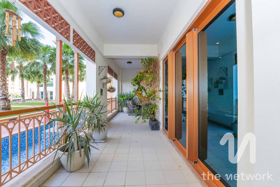 位于朱美拉棕榈岛,滨海公馆,滨海公馆1号大楼 2 卧室的公寓 230000 AED - 11523077 位于朱美拉棕榈岛,滨海公馆,滨海公馆1号大楼 2 卧室的公寓 230000 AED - 11523077