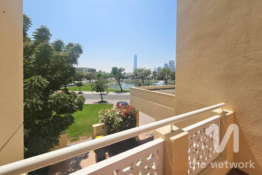 位于芳草青青,芳草青青4号 5 卧室的别墅 475000 AED - 11523078 位于芳草青青,芳草青青4号 5 卧室的别墅 475000 AED - 11523078