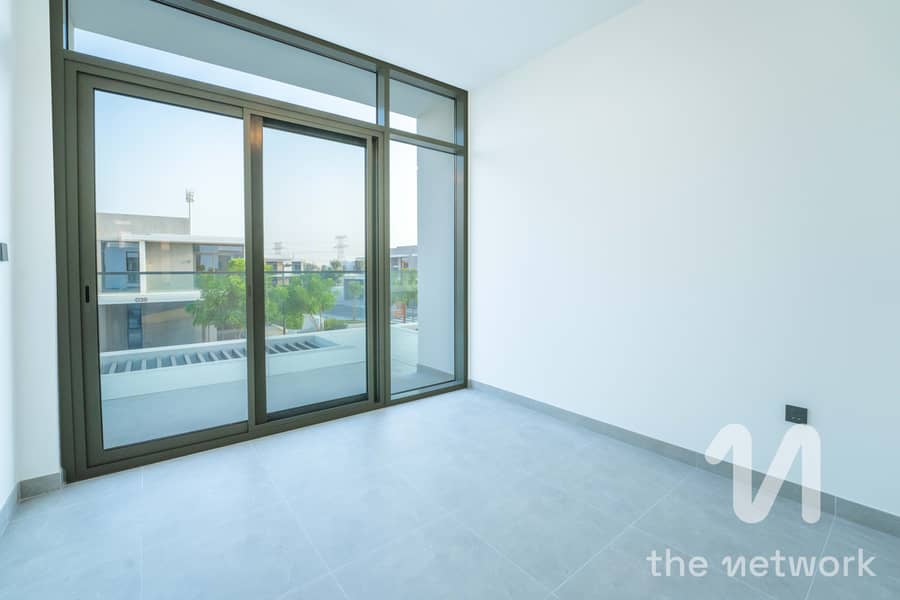 Вилла в Арабиан Ранчес 3,Руба, 3 cпальни, 180000 AED - 11523085 Вилла в Арабиан Ранчес 3,Руба, 3 cпальни, 180000 AED - 11523085