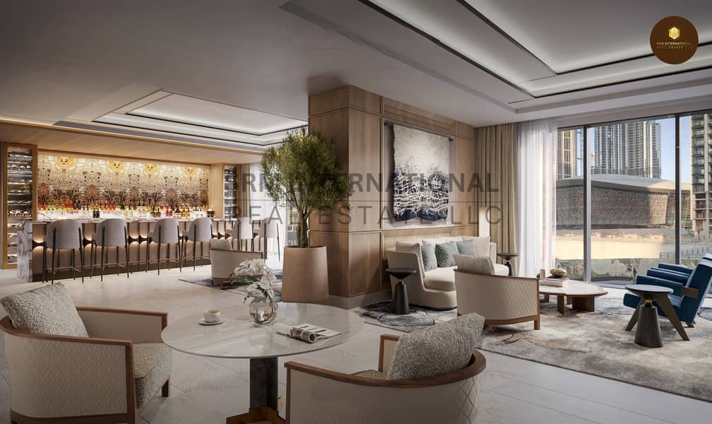 2 ST_REGIS_RESIDENCES_DOWNTOWN_DUBAI_17(1). jpg