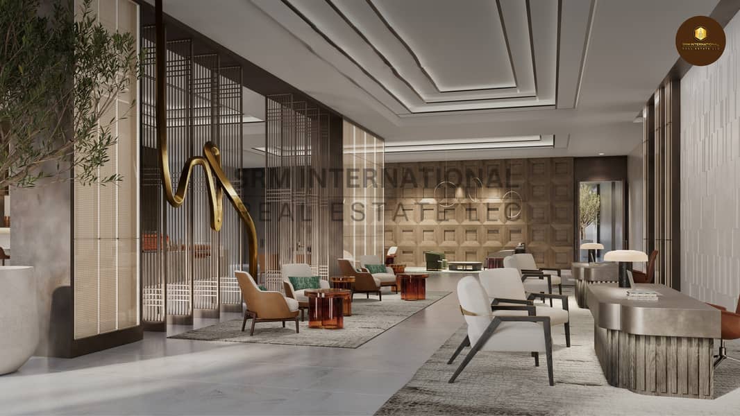 4 ST_REGIS_RESIDENCES_DOWNTOWN_DUBAI_20(1). jpg