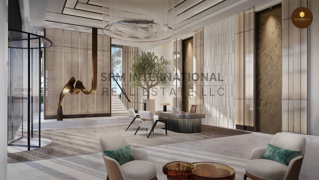 5 ST_REGIS_RESIDENCES_DOWNTOWN_DUBAI_19(1). jpg