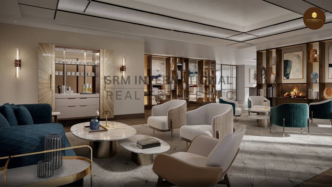 6 ST_REGIS_RESIDENCES_DOWNTOWN_DUBAI_21(1). jpg