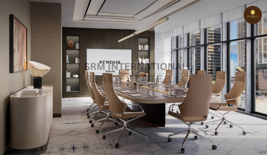 7 ST_REGIS_RESIDENCES_DOWNTOWN_DUBAI_16(1). jpg