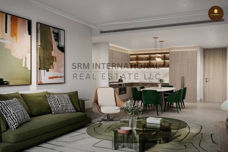 8 ST_REGIS_RESIDENCES_DOWNTOWN_DUBAI_10(1). jpg