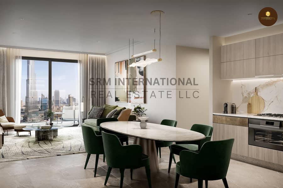 9 ST_REGIS_RESIDENCES_DOWNTOWN_DUBAI_9(1). jpg
