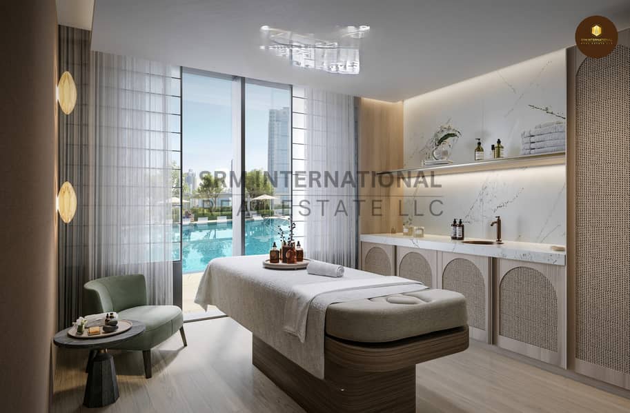 10 ST_REGIS_RESIDENCES_DOWNTOWN_DUBAI_15(1). jpg