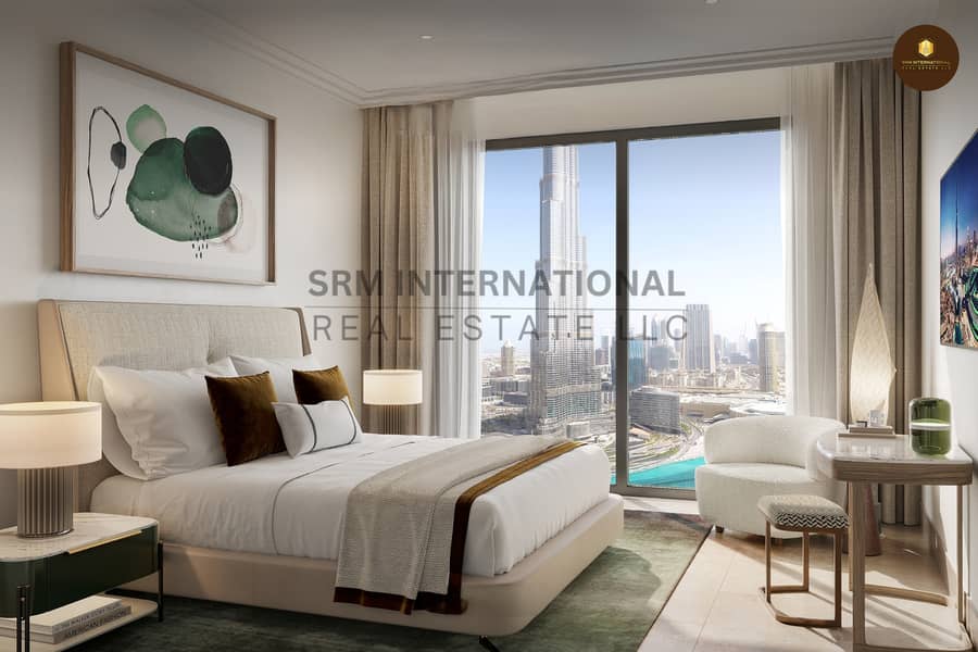 11 ST_REGIS_RESIDENCES_DOWNTOWN_DUBAI_11(1). jpg