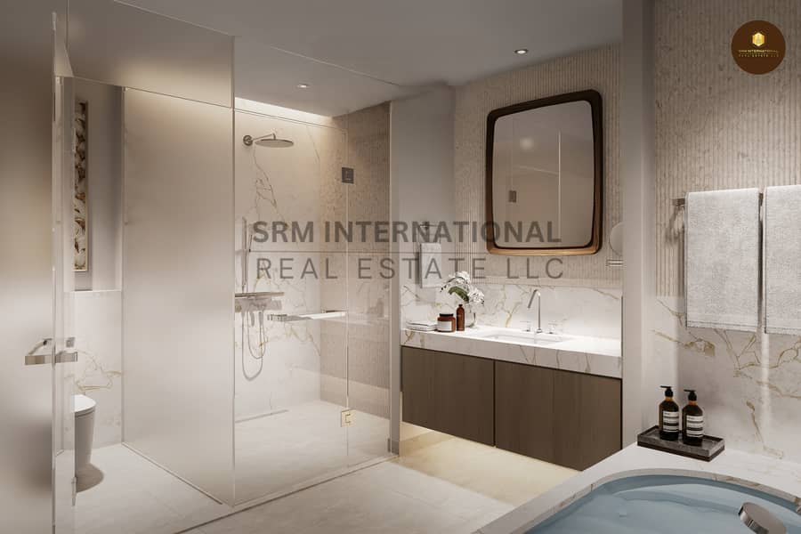 12 ST_REGIS_RESIDENCES_DOWNTOWN_DUBAI_12(1). jpg