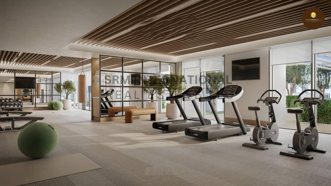 13 ST_REGIS_RESIDENCES_DOWNTOWN_DUBAI_14(1). jpg