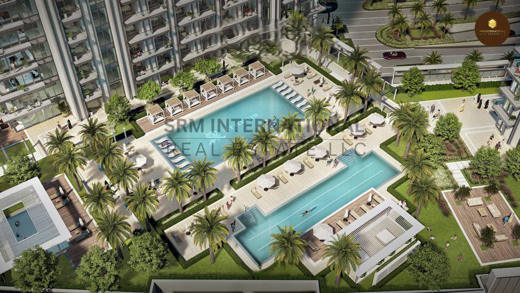 15 ST_REGIS_RESIDENCES_DOWNTOWN_DUBAI_13(1). jpg