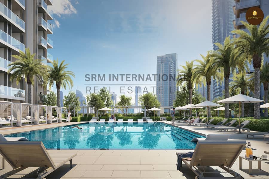 16 ST_REGIS_RESIDENCES_DOWNTOWN_DUBAI_2(1). jpg