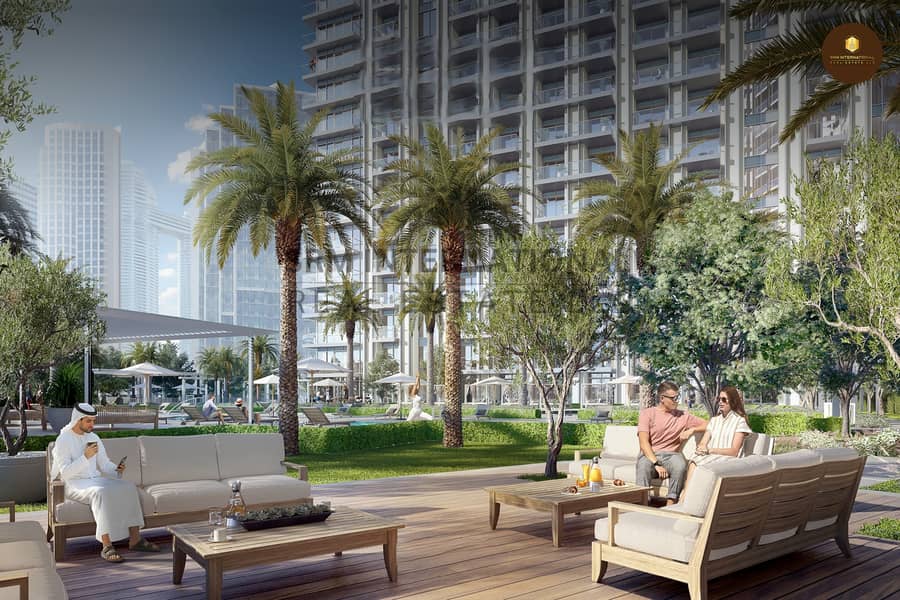 18 ST_REGIS_RESIDENCES_DOWNTOWN_DUBAI_5(1). jpg