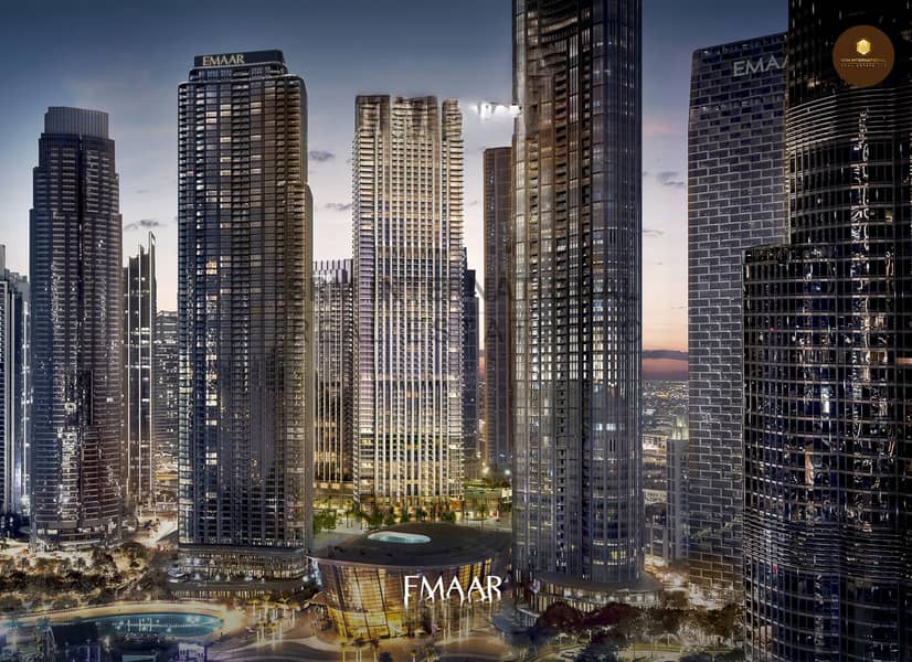 19 ST_REGIS_RESIDENCES_DOWNTOWN_DUBAI_6(1). jpg