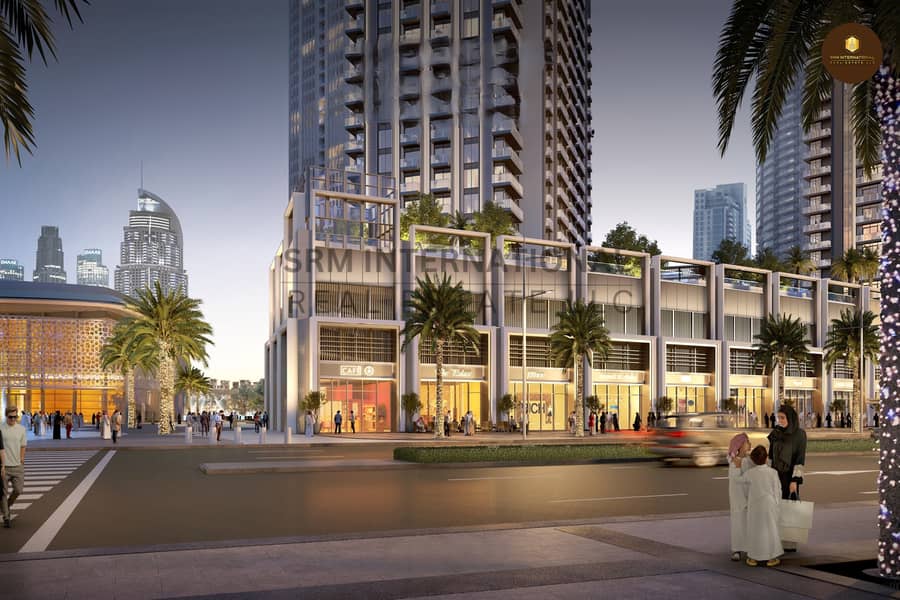 20 ST_REGIS_RESIDENCES_DOWNTOWN_DUBAI_7(1). jpg