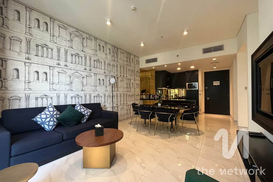 位于商业湾,阿特里亚综合区,阿特里亚公寓 2 卧室的公寓 190000 AED - 11523084 位于商业湾,阿特里亚综合区,阿特里亚公寓 2 卧室的公寓 190000 AED - 11523084