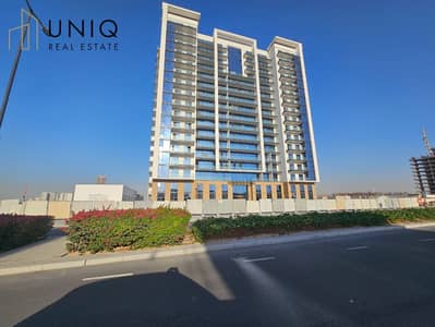 1 Bedroom Apartment for Sale in Living Legends, Dubai - WhatsApp Image 2025-04-10 at 5.26. 16 PM. jpeg