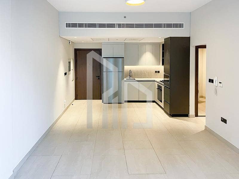 Квартира в Арджан,Маркиз Сигнатур, 2 cпальни, 135000 AED - 11523095 Квартира в Арджан,Маркиз Сигнатур, 2 cпальни, 135000 AED - 11523095