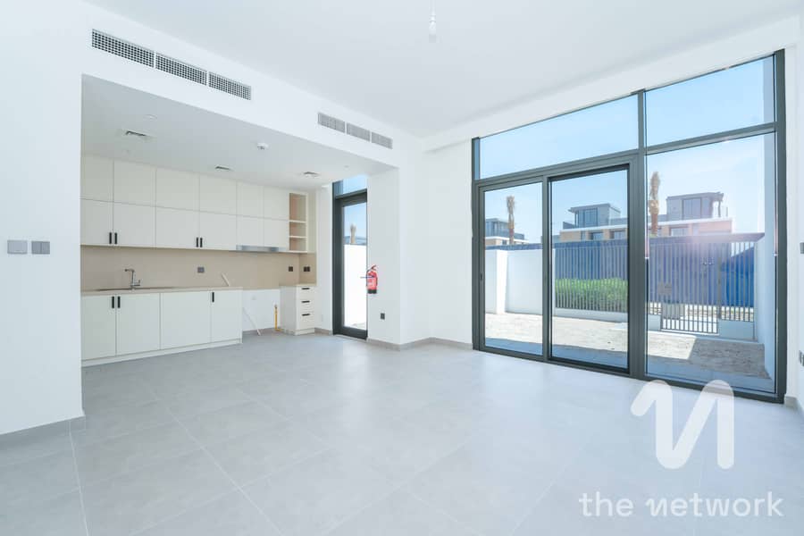 Вилла в Арабиан Ранчес 3,Руба, 3 cпальни, 170000 AED - 11523087 Вилла в Арабиан Ранчес 3,Руба, 3 cпальни, 170000 AED - 11523087