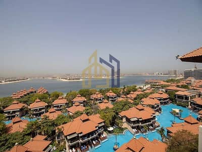 4 Bedroom Penthouse for Sale in Palm Jumeirah, Dubai - IMG_7048. jpg