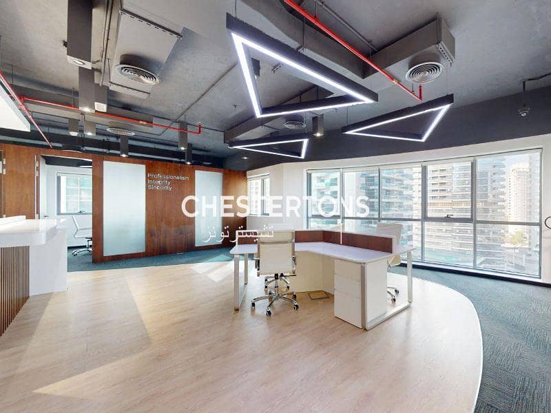 Офис в Барша Хайтс (Тиком),Тамиим Хаус, 209952 AED - 11494517 Офис в Барша Хайтс (Тиком),Тамиим Хаус, 209952 AED - 11494517