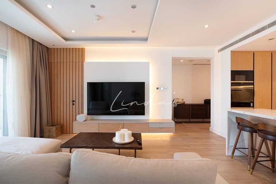 Bonnington Apartment | Fully Renovated | Spacious Bonnington Apartment | Fully Renovated | Spacious