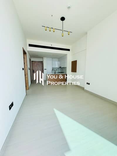 1 Bedroom Apartment for Rent in Jumeirah Village Circle (JVC), Dubai - IMG-20250203-WA0022. jpg