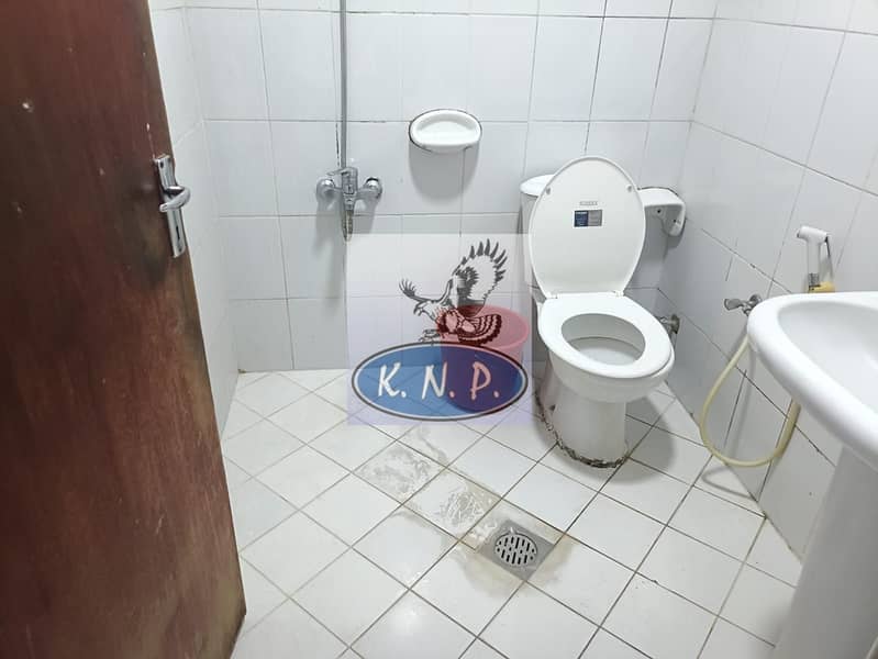 8 IMG-20241224-WA0016. jpg