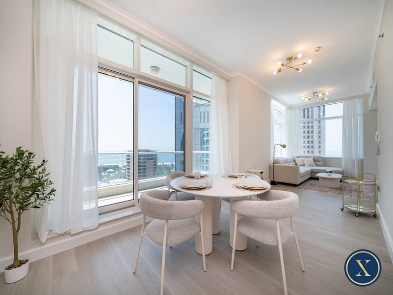 位于迪拜码头,植物园大厦 1 卧室的公寓 130000 AED - 11523125 位于迪拜码头,植物园大厦 1 卧室的公寓 130000 AED - 11523125