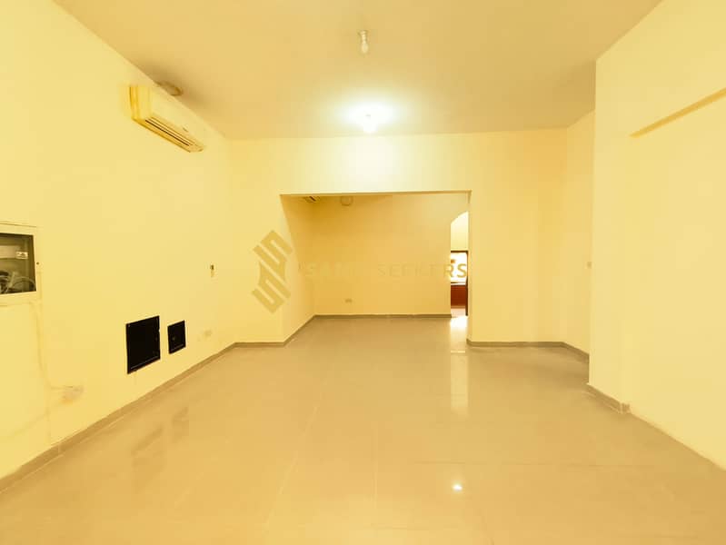 2 IMG20250430112420. jpg
