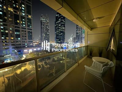 1 Bedroom Apartment for Sale in Jumeirah Lake Towers (JLT), Dubai - WhatsApp Image 2025-04-28 at 11.39. 07 AM (1). jpeg