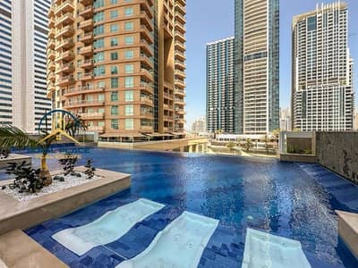 Studio for Sale in Jumeirah Lake Towers (JLT), Dubai - WhatsApp Image 2025-04-29 at 5.13. 44 PM_5_11zon. jpeg