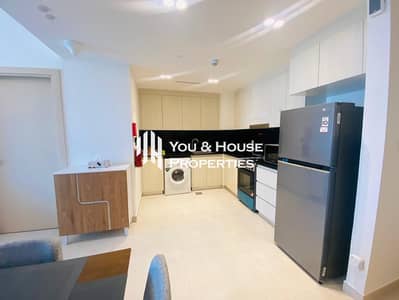 1 Bedroom Flat for Sale in Jumeirah Village Circle (JVC), Dubai - WhatsApp Image 2025-04-26 at 10.40. 00 AM. jpeg
