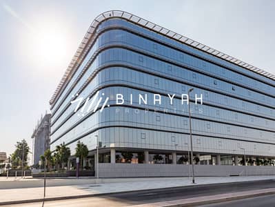 Здание в аренду в Умм Рамул, Дубай - Здание в Умм Рамул，Дубай Коммер Сити, 21000000 AED - 11523142