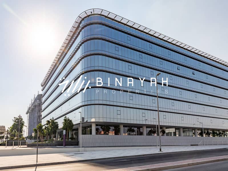 位于乌姆拉穆尔街区,迪拜商业城 的商业大厦 21000000 AED - 11523142 位于乌姆拉穆尔街区,迪拜商业城 的商业大厦 21000000 AED - 11523142