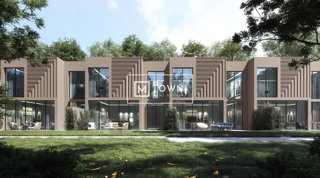 4Bedroom-townhouse-back-hayyan-min - Copy. jpeg 4Bedroom-townhouse-back-hayyan-min - Copy. jpeg
