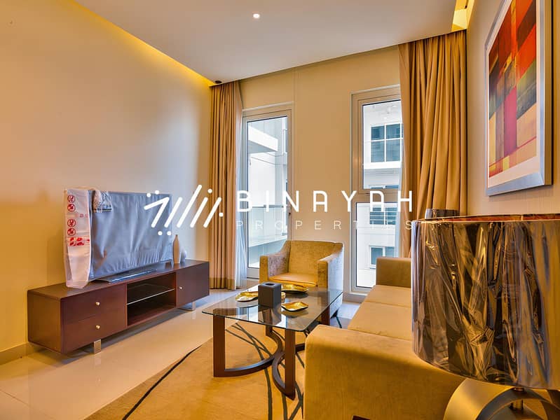 位于迪拜南部街区,居住区,特诺拉综合公寓 1 卧室的公寓 880000 AED - 11523143 位于迪拜南部街区,居住区,特诺拉综合公寓 1 卧室的公寓 880000 AED - 11523143