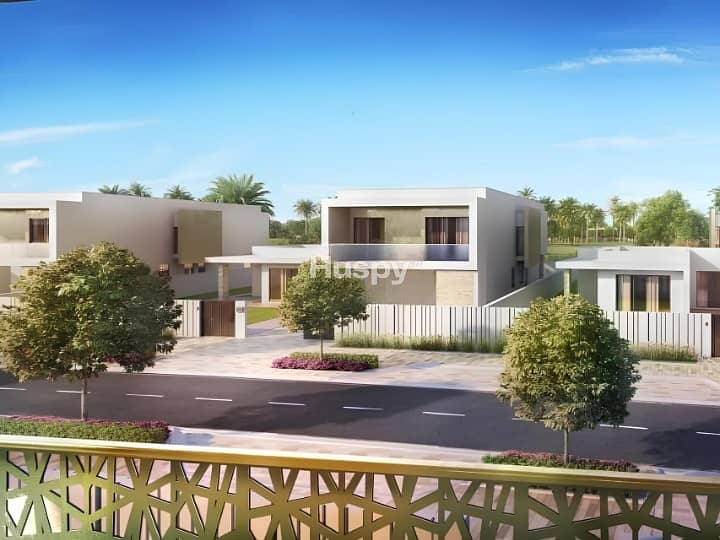 Single Row | Luxuries Living | Sustainable Single Row | Luxuries Living | Sustainable