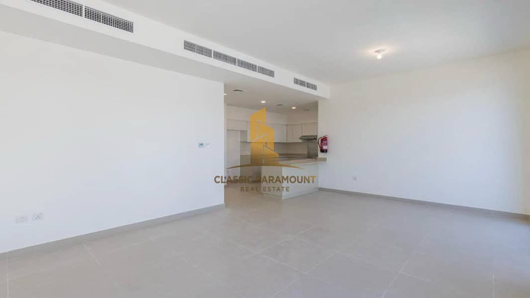位于迪拜山庄,枫叶社区,枫叶3区 4 卧室的联排别墅 295000 AED - 11508078 位于迪拜山庄,枫叶社区,枫叶3区 4 卧室的联排别墅 295000 AED - 11508078