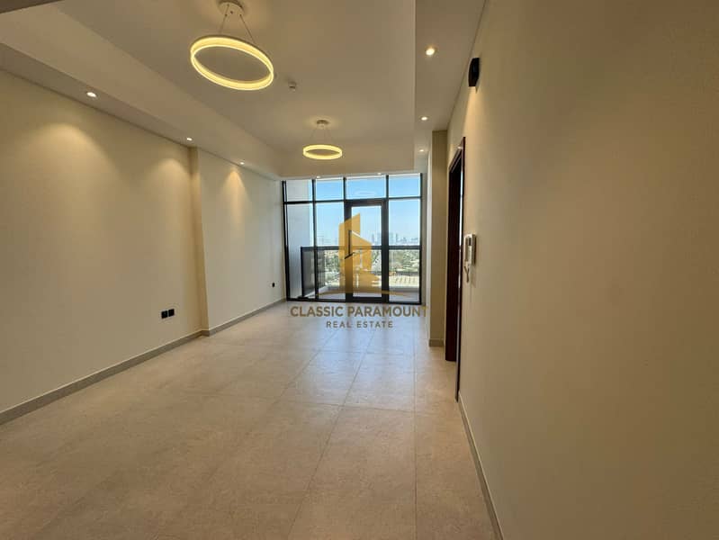 位于朱美拉三角小镇(JVT),JVT第1区,玛雅 5 号 1 卧室的公寓 90000 AED - 11517891 位于朱美拉三角小镇(JVT),JVT第1区,玛雅 5 号 1 卧室的公寓 90000 AED - 11517891