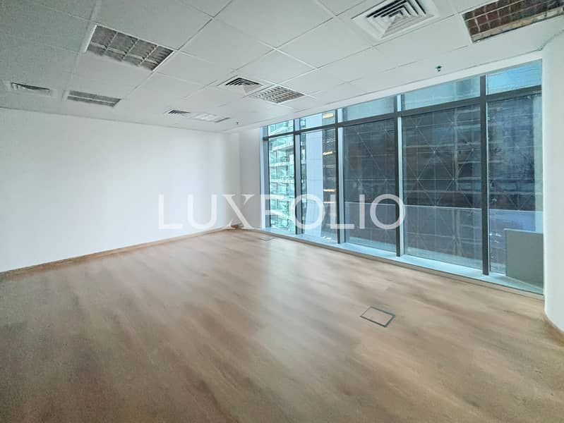 Офис в Бизнес Бей,Метрополис Тауэр, 130000 AED - 11523160 Офис в Бизнес Бей,Метрополис Тауэр, 130000 AED - 11523160