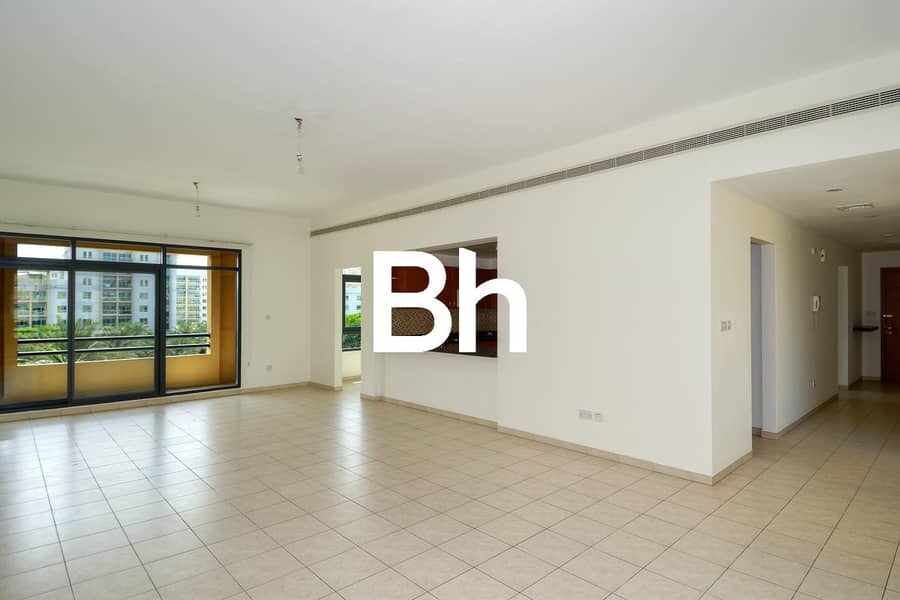 位于绿意盎然街区,伽兹,伽兹3号 2 卧室的公寓 150000 AED - 8983156 位于绿意盎然街区,伽兹,伽兹3号 2 卧室的公寓 150000 AED - 8983156